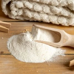 Polvere Lavastoviglie Concentrata Officina Naturae 2 kg